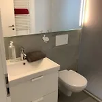 Apartament Residenz Am Trammer Seeflair Plön